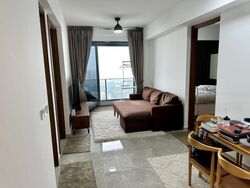Stirling Residences (D3), Apartment #585513731